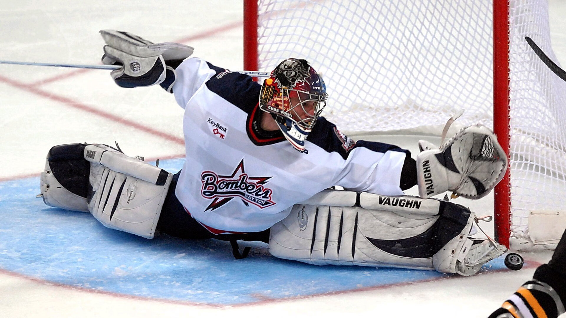 开云体育下载入口-Cloud9参与跨界公益电竞活动