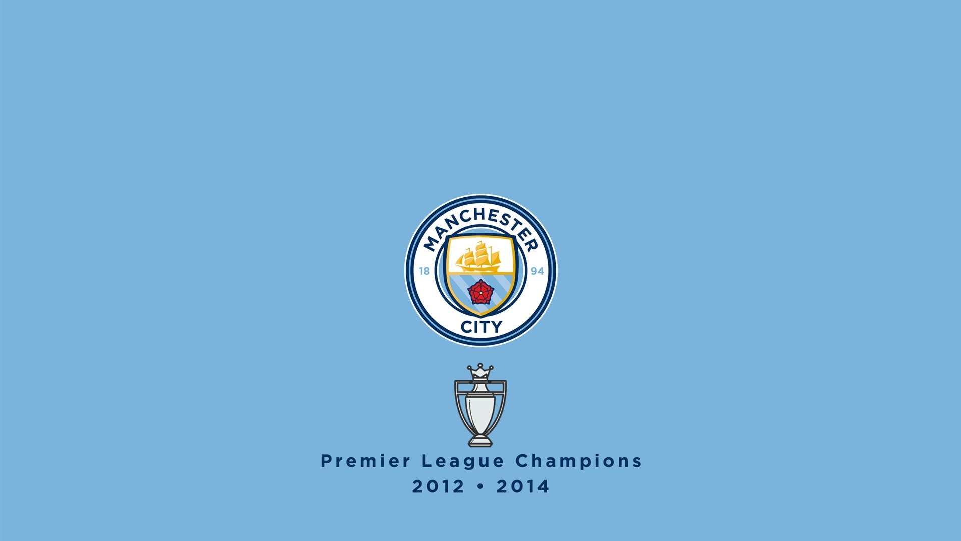 SN战队主场观众热情高涨，sn战队smlz