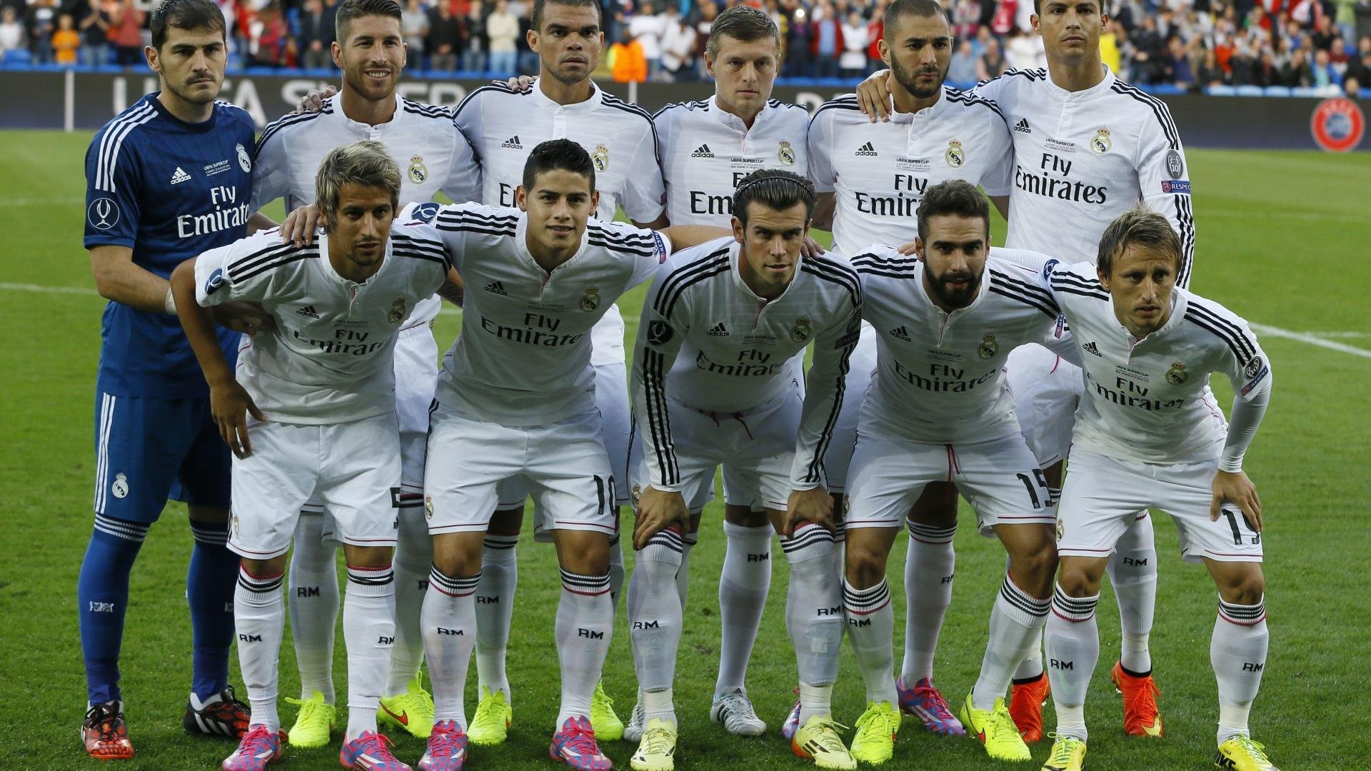 开云体育下载网页版-VTB联赛最佳阵容预测，CSKA与尤尼克斯多名球员入选，vtbs1