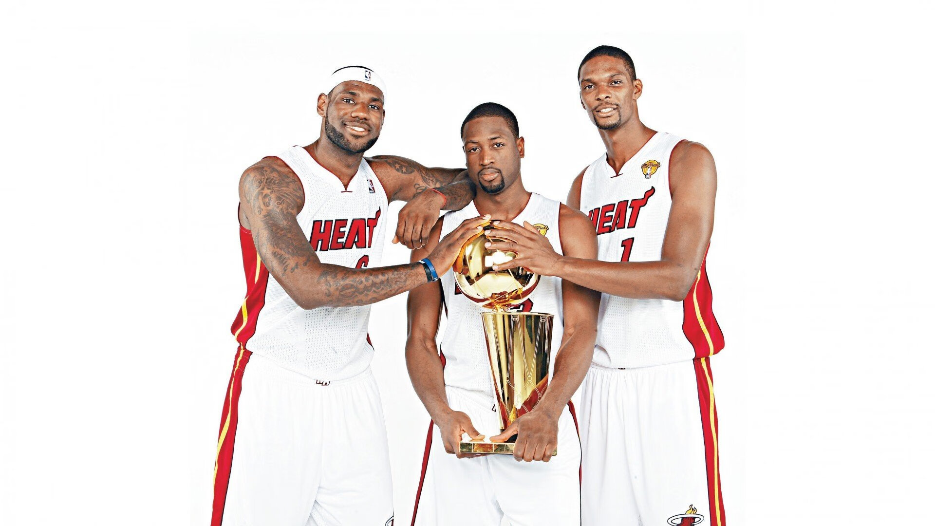 VTB联赛最佳阵容预测，CSKA与尤尼克斯多名球员入选，vtbs1