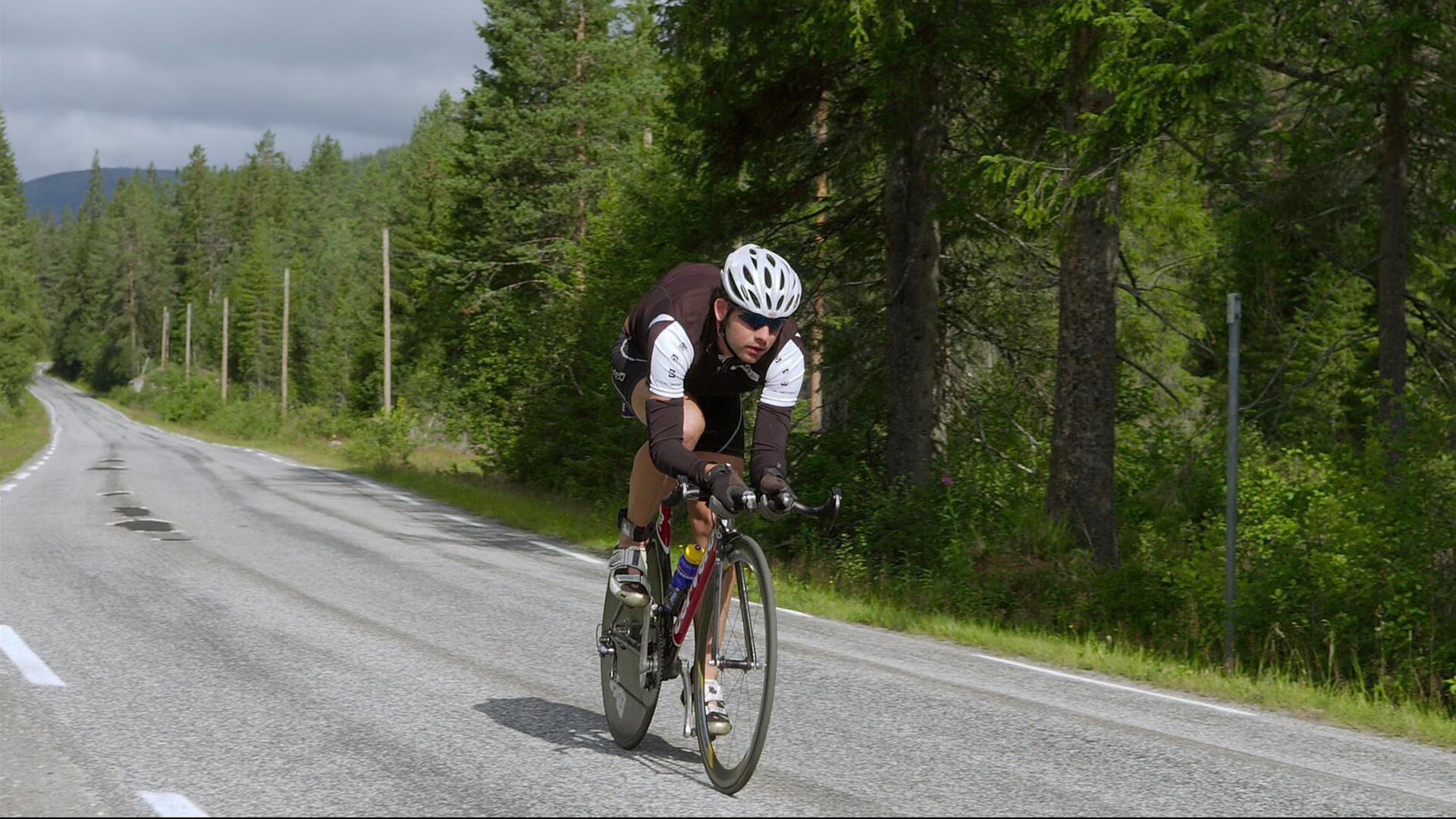 中国高尔夫球协会发布2024年中高协主办赛事安排，中国高尔夫球协会会员