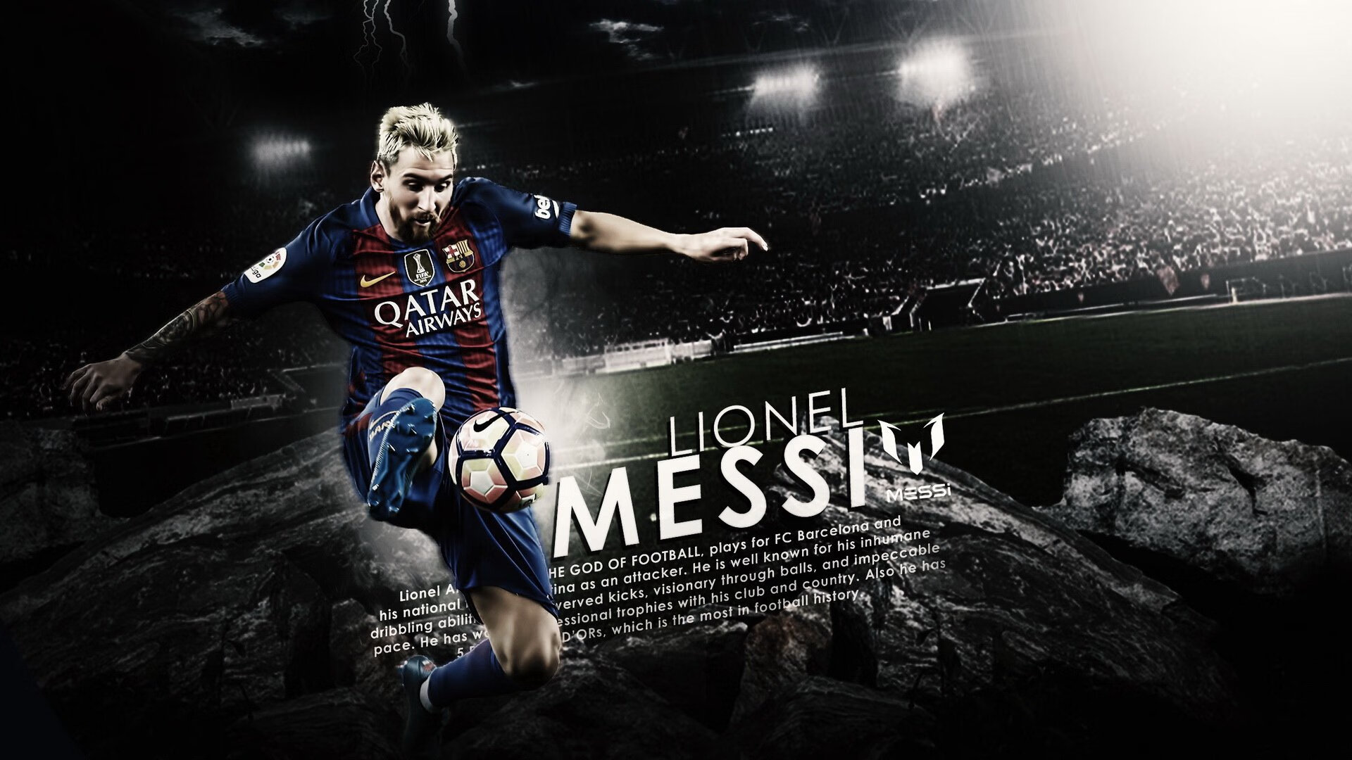 开云体育APP下载-克罗地亚力克对手，晋级形势一片光明，克罗地亚的进攻能力