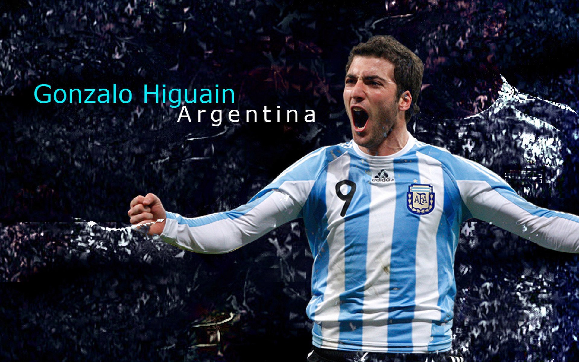 kaiyun sports-卡利亚里后卫犯错失分，球队遭遇不利结果，卡利亚里新球衣