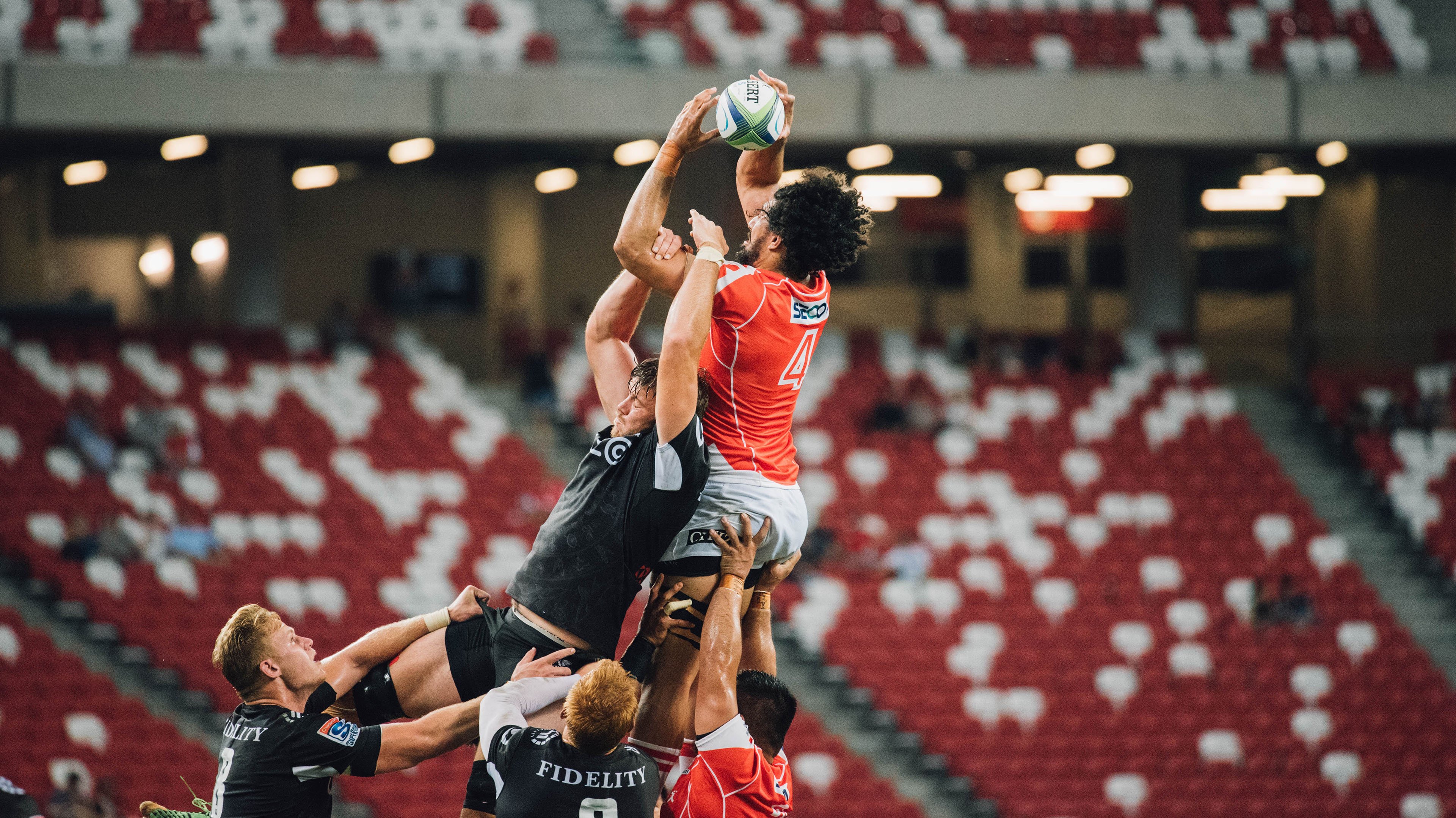 堡垒之夜与Drake推出虚拟演唱会，《堡垒之夜》演唱会