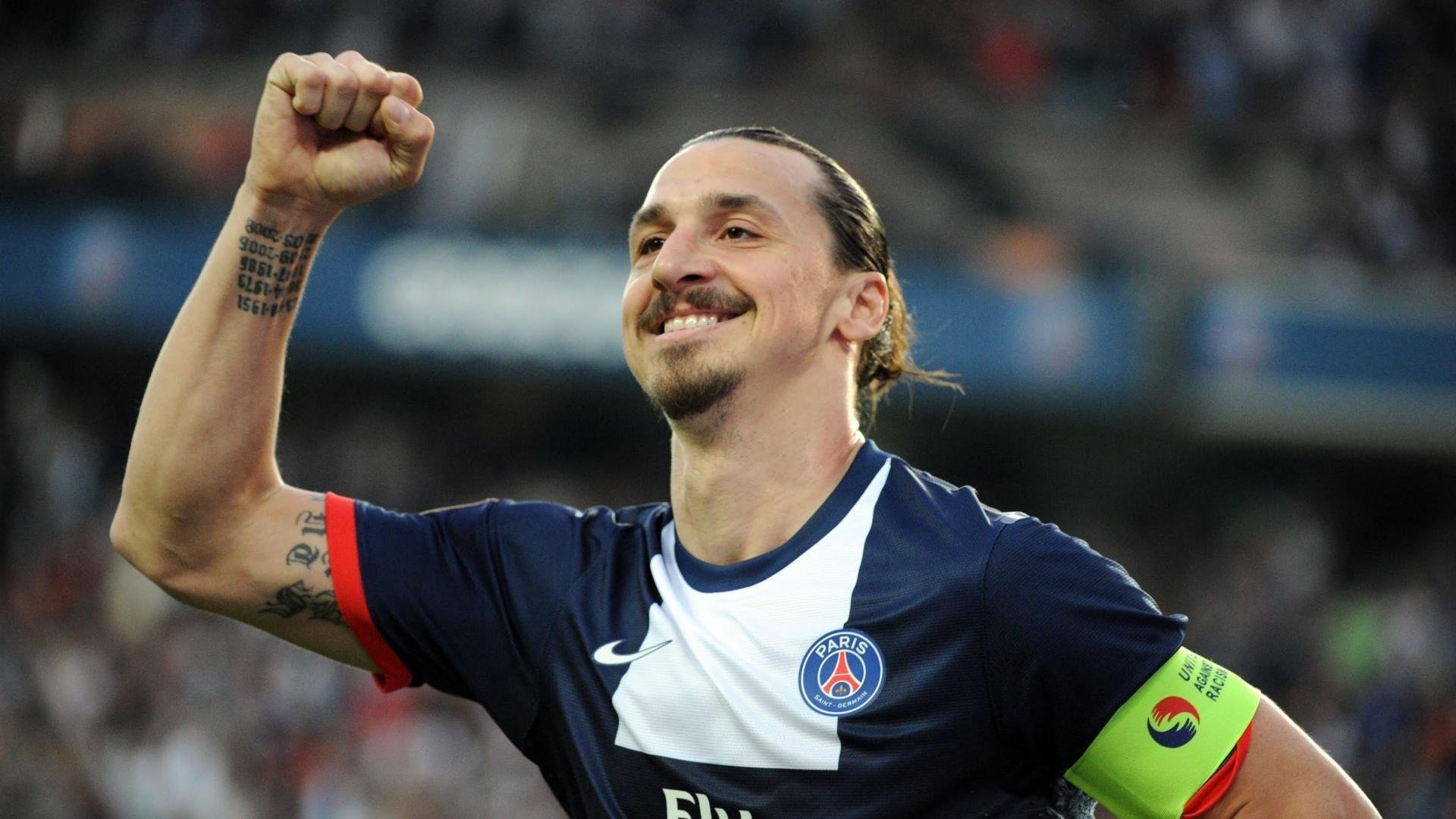 富勒姆遭遇横扫，重返英超难题重重，富勒姆比赛直播