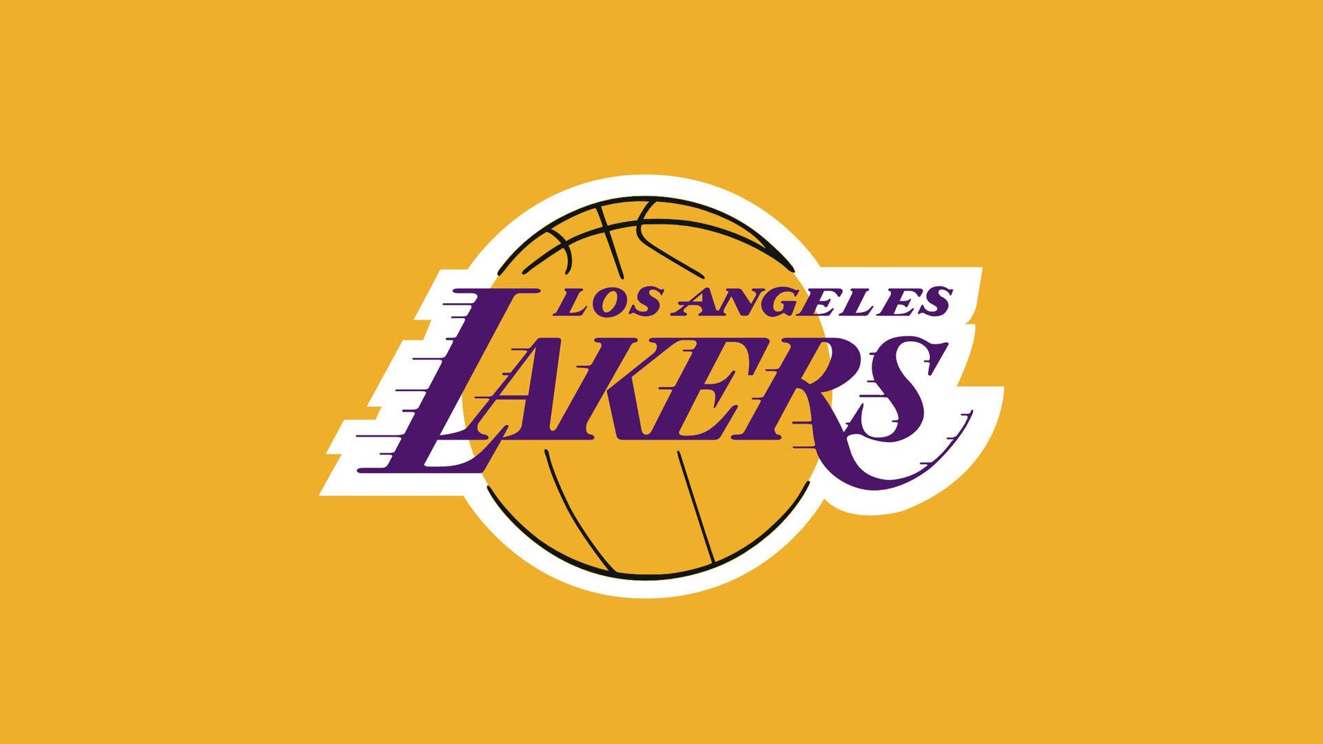 尼斯队球员技术出色，或将在比赛中闪光，尼斯队老板