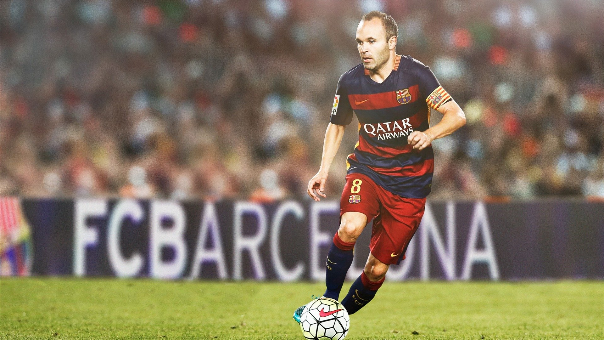 拉美球员在比赛中亮相，技惊四座引起关注，nba拉美球员