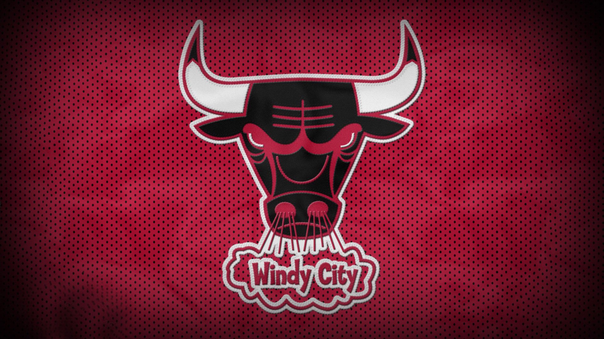 kaiyun-拉美球员在比赛中亮相，技惊四座引起关注，拉美足球赛事