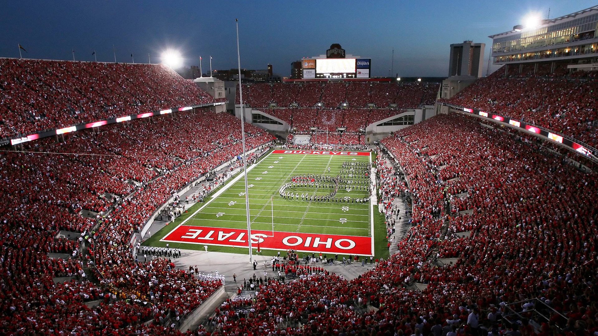 开云体育娱乐app安全-摩纳哥官宣签下新边锋，期待他的进攻表现，摩纳哥队是哪个国家的