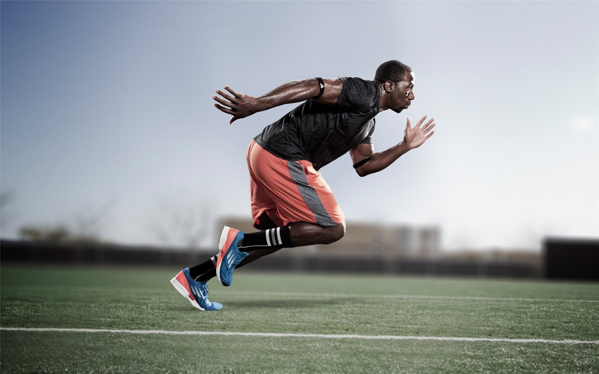 开云体育下载APP-摩纳哥客场一球小胜尼斯，连胜增至二，摩纳哥球队