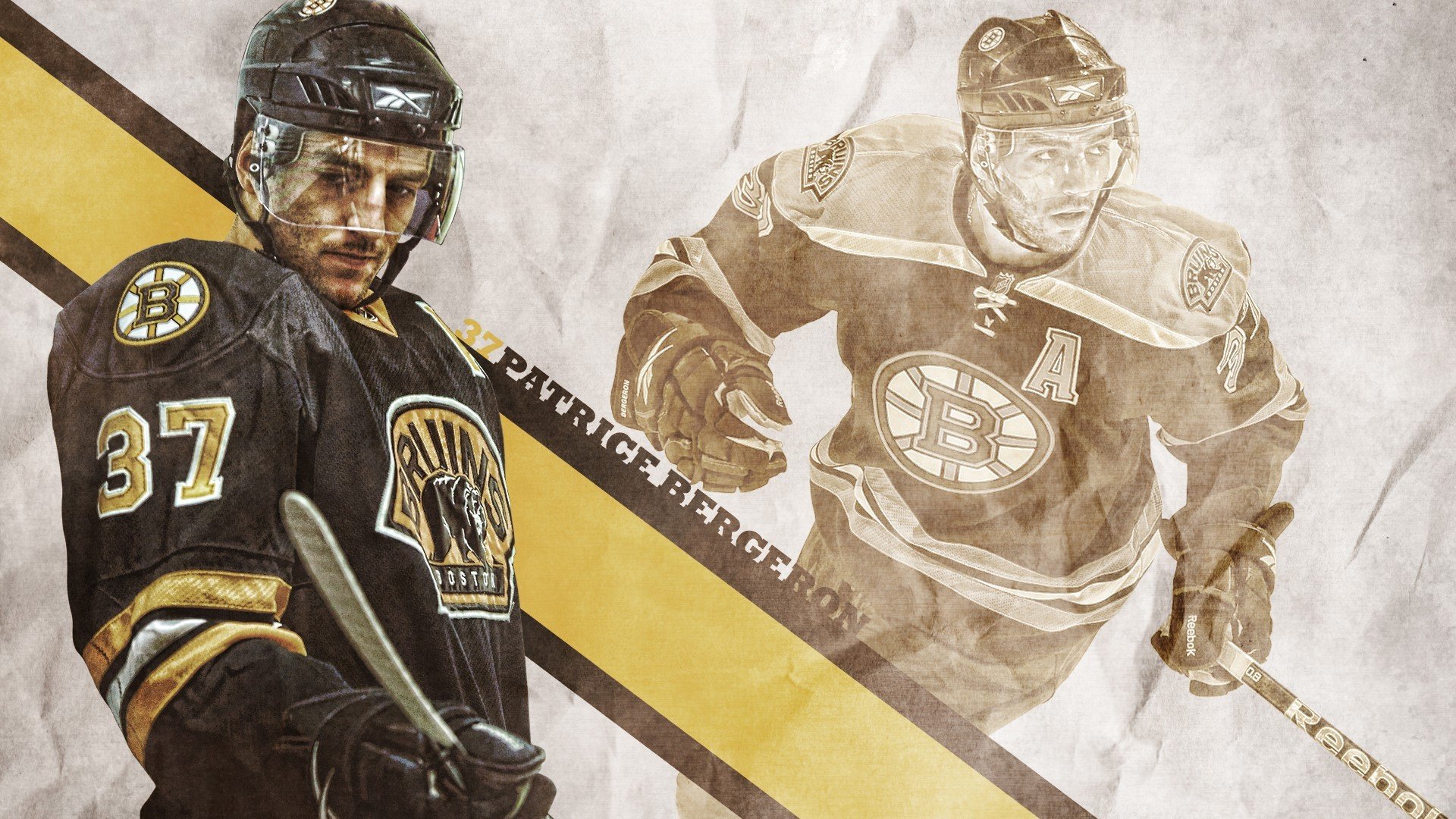 开云投注-洛阳铁卫后场发威,助球队取得胜利,铁军洛阳