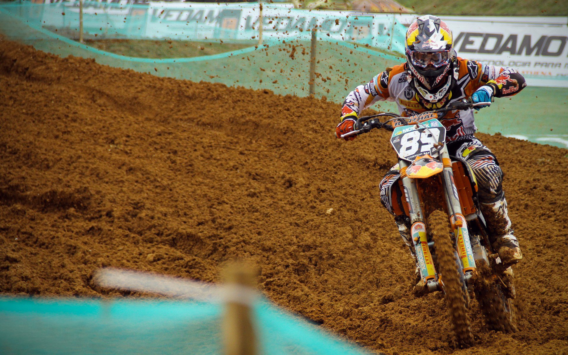 洛阳铁卫后场发威，助球队取得胜利，铁军洛阳